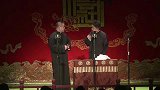 相声：陶阳五岁扮相萌态，唱戏韵味一般人学不会