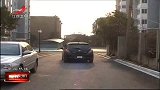 新闻夜航-20120320-假港商先骗后抢
