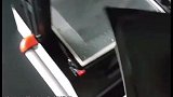 请问面具怎么做？直接上脸吗？