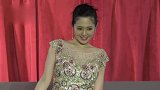 苍井空晒娃却遭网友冷嘲热讽：他爸是谁