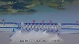 美国“第一大坝”和中国“第一大坝”，到底谁更厉害，你咋认为
