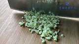 手把手教你调万能的调料汁，简单零失败，保证看一遍就会做