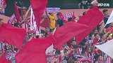 2018/2019西甲联赛第37轮全场录播：马德里竞技VS塞维利亚（张宇晨）