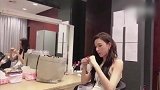 毒奶？马凡舒：德国今晚不需要担心 最爱穆勒只因他二