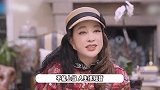 74岁刘晓庆回应装嫩争议，自曝更喜欢别人叫庆爷，不受风波影响将拍电影