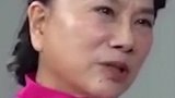 董明珠没有制造业互联网是浮云