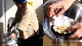 三口之家连续7年电费都是0元 女主人曝光真相网友惊叹