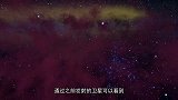 地球早就已经不是蔚蓝色了？看到卫星传回的图片：是我看花了眼？
