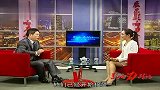 影响力对话-20130516-孙圣懿