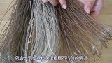 红薯粉条也有假的，牢记8字选购口诀，轻松识别问题粉条