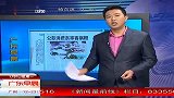 公款消费系“宰客”祸根
