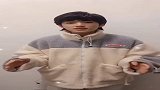 盘点爱豆那些与众不同的自拍，这也太搞笑了吧！