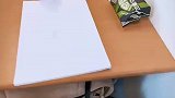 教室里面学生们，最想坐的位置