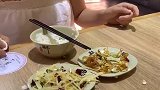 专业坑老婆的男人真可恶