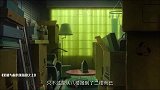 海浪之上：冲浪看着好玩，其实超级难，少年都站不起来