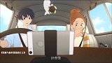 海浪之上：冲浪看着好玩，其实超级难，少年都站不起来