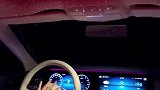 好多夫妻情侣都在用，车里房里都可以用星空灯