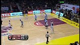 CBA-1314赛季-常规赛-第24轮-江苏南钢81：90新疆广汇-全场