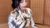 爱江山 更爱美人