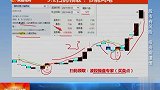 新能源发电井喷符合预期，把握调整机会布局新能源材料