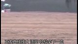 二哈：你给我等着，等我长大了，让你知道什么是真正的噩梦