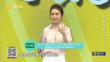 对慢性胃肠炎有好处的健脾祛湿汤