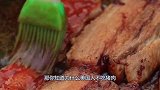 为什么美国人不吃猪肉，却是养猪大国呢？看完彻底服气了