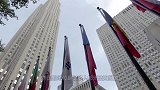 为什么美国人不吃猪肉，却是养猪大国呢？看完彻底服气了