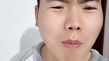 一定要看到最后