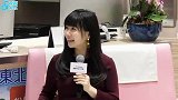 江宏杰晒照为2岁儿子庆生，妈妈福原爱未现身，父子相拥画面心酸