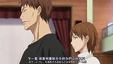 黑子的篮球：每个人都要有必杀技，这也是团队合作所必须的