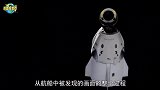 美国龙飞船溅落返回，美国重拾航天飞机，商业载人航天正式开始