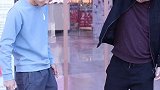 正能量是可以传递的，你相信吗？正能量