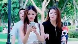 在路上见义勇为把自己也搭进去了