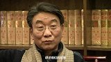 中超-13赛季-申花20年全城热恋·楼世芳专访-专题