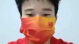 侯志慧双向追星成功，快来get追星的快捷方式！