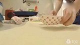 小奶猫看护所，真是太萌了！