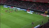 法甲-1314赛季-联赛-第37轮-瓦朗谢纳1：2摩纳哥-精华