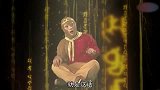 妖怪智商二百五，被猴哥耍得团团转，惨遭八戒嘲笑！