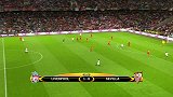 欧联-1516赛季-决赛-利物浦vs塞维利亚-全场