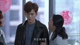 婚姻：丈夫对不起妻子离婚，两人刚出民政局，丈夫对妻子哭着紧紧抱住