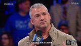 WWE-17年-WWE SmackDown第954期（中文字幕）-全场