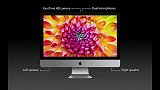 数码-苹果全新iMac发布会视频