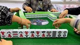 小伙伴们一定要注意防护呀！