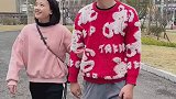 耍心机可以，不要太过分了