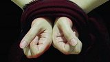 两男子在广西南宁“组队”抢劫强奸卖淫女 以为她不敢报警