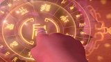哪吒之魔童：哪吒刚出身竟是个球，谁知一睁眼就暴露熊孩子本性