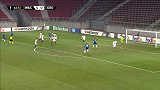 欧联-阿代米2助攻+半场3球 沃尔夫斯贝格0-3萨格勒布迪纳摩