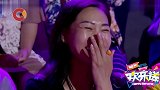 赵卫国看透不说透，笑看大兵帮徒弟圆谎，大兵太难了