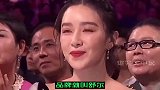 幽默爆笑神回答：8个经典问答，个个经典，太招笑了